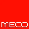 MECO - AL HARAKAH for Electromechanics MECO - AL HARAKAH for Electromechanics