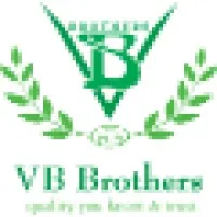 VB Brothers Private Limited