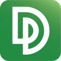 DocuPipe