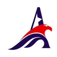 Ironwork's America LLC