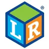 Learning Resources Learning Resources