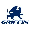 Griffin Technology Ltd. Griffin Technology Ltd.