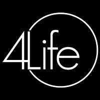 4Life Entertainment LLC 4Life Entertainment LLC