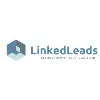 LinkedLeads LinkedLeads