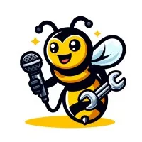 FULL STAGING PRODUCTION SERVICES, INC.