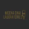 Mocha Chai Laboratories Mocha Chai Laboratories