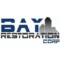 Bay Restoration Corp Bay Restoration Corp