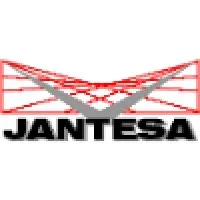 Jantesa email format