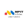 MPIT InfoSec MPIT InfoSec