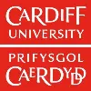 Cardiff University / Prifysgol Caerdydd Cardiff University / Prifysgol Caerdydd