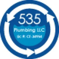 535 Plumbing