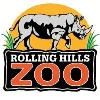 Rolling Hills Zoo Rolling Hills Zoo