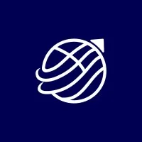 immilink