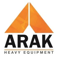 ARAK Heavy Equipment ARAK Heavy Equipment