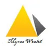 Myraa wealth Myraa wealth