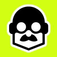 Brokerpilot