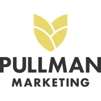Pullman Marketing