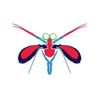 JavaMantis JavaMantis