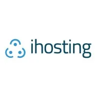 ihosting Chile ihosting Chile