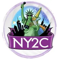 NY2C