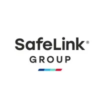 SafeLink Group