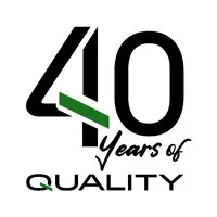 Egyptian Engineering Projects Co. - QUALITY