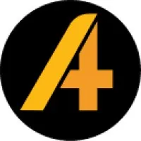 Arzplus Arzplus