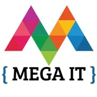 Mega IT