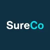 SureCo SureCo