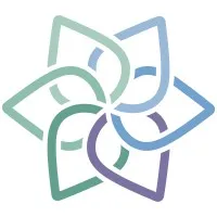 Prospera Consulting Group