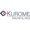 Kurome Therapeutics, Inc. Kurome Therapeutics, Inc.
