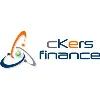 cKers Finance cKers Finance