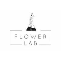 Flower Lab Flower Lab