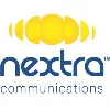 Nextra Communications