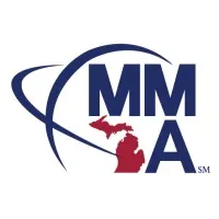Michigan Manufacturers Association Michigan Manufacturers Association