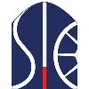 Student Inclusion Cell