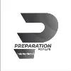 Preparation For Life International Preparation For Life International