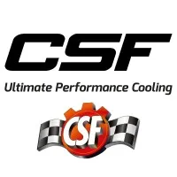 CSF – Racing & High-Performance