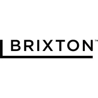 Brixton Commercial Realty 
