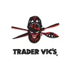 Trader Vic's Worldwide Trader Vic's Worldwide