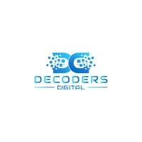 DeCoders Digital