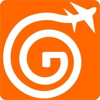 Gurukul Coaching Classes