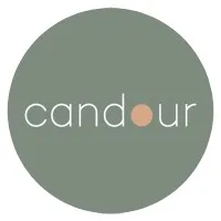 Candour