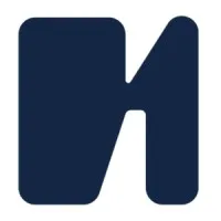 Hyperscout Hyperscout