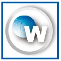 WebPOS Panama WebPOS Panama