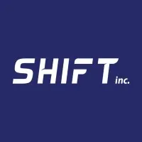 SHIFT inc.