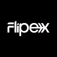 @getflipexapp