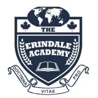 The Erindale Academy