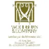 Woodburn & Company Landscape Architecture, LLC