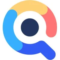 Quilytics